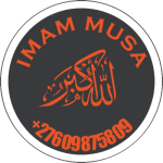 IMAM MUSA